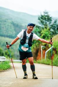 BIB: 
                            <button type="button" onclick="openModal(26248400)" class="btn btn-primary btn-sm float-right btn-popup" data-toggle="modal" data-target=".modal-high-quality">
                        <i class="fas fa-shopping-cart"></i> Add to Cart
                    </button>
                                            <button type="button" onclick="isThisMe(26248400, true)" class="btn btn-success btn-sm float-right btn-popup btn-isme hidden" data-toggle="tooltip" data-placement="bottom" title="นี่คือรูปของคุณใช่ไหม คลิกที่นี่เพื่อเอาเข้าอัลบั้ม">
                        <i class="fas fa-plus"></i> Add to album
                    </button>
                    <button type="button" onclick="isThisMe(26248400, false)" class="btn btn-warning btn-sm float-right btn-popup btn-isnotme hidden">
                        <i class="fas fa-ban"></i> Remove from album
                    </button>